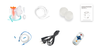 Small manufacture image 5