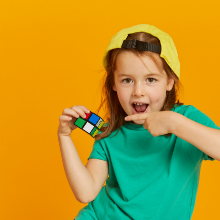 Small manufacture image 3