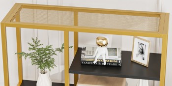 Small manufacture image 2