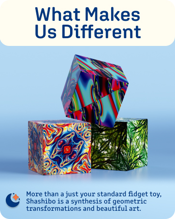 Fun In Motion Toys