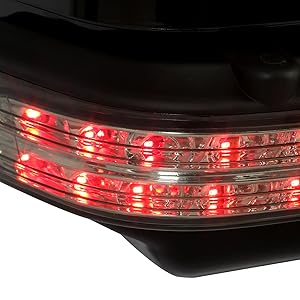 Small manufacture image 10