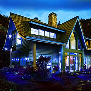 Small manufacture image 6