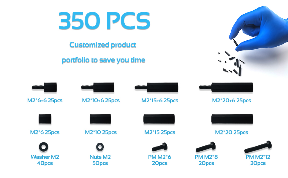 Large manufacture image 3