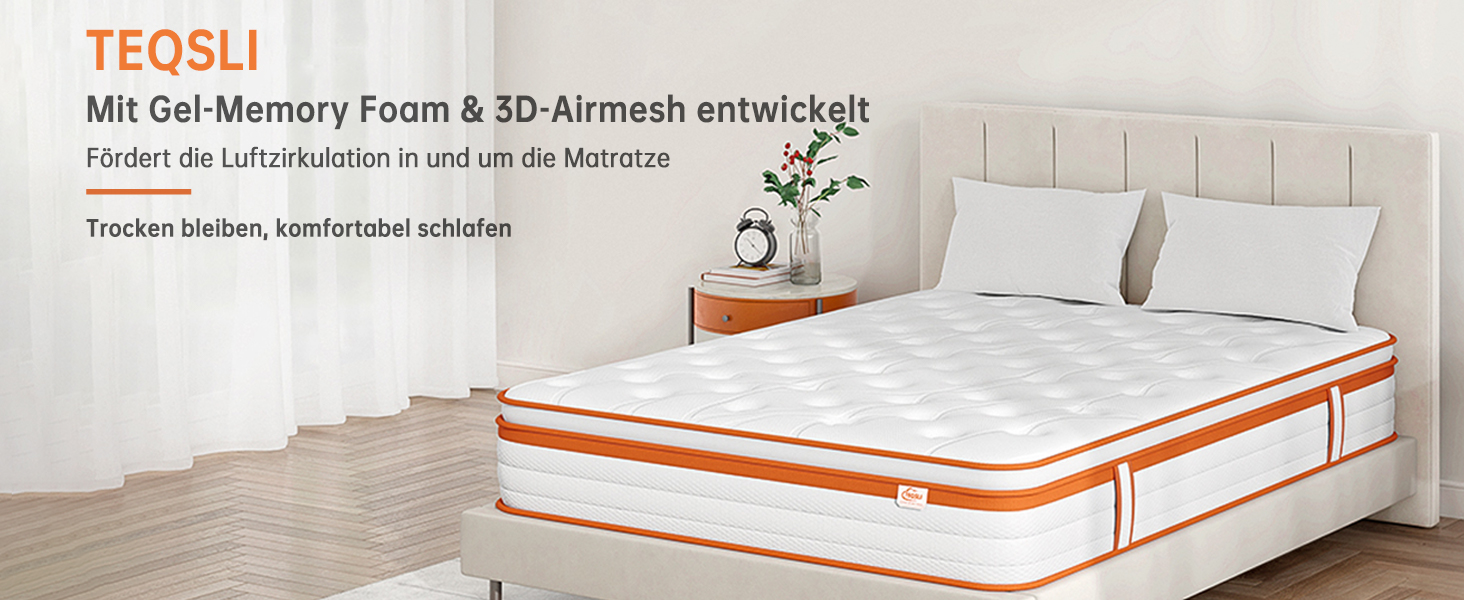 matratze 90x200 h4 matratze 90x200 h3 matratzen 90 x 200 matratze 90x200cm matratze 90x200 20cm hoch