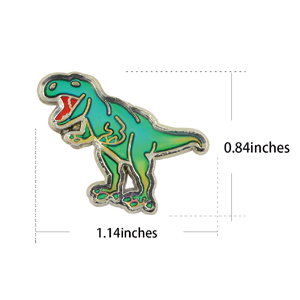 Small manufacture image 1