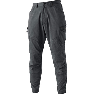 Amazon.co.jp: TS DESIGN(ティーエスデザイン) サマーメンズ