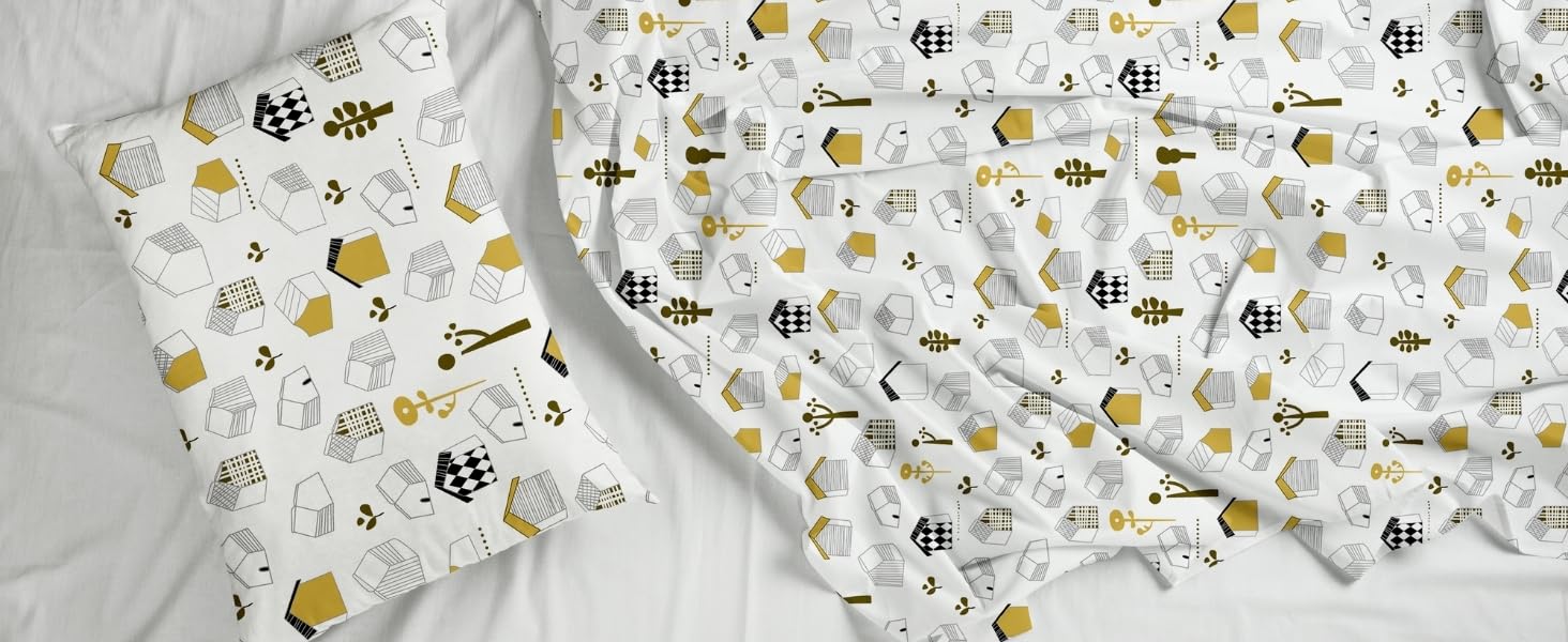 Large manufacture image 5