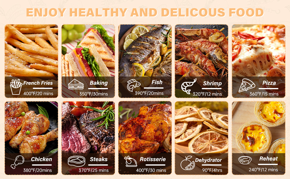 Large manufacture image 3