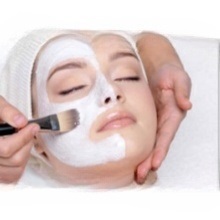 face steamer cream   face steamer cloth