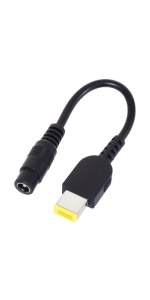 【類似】モーガン蔵人着　APC ドンキーコート XSサイズ ブラック Amazon.co.jp: KAUMO DCプラグ変換 メス(DC7.9/5.5mm) → オス