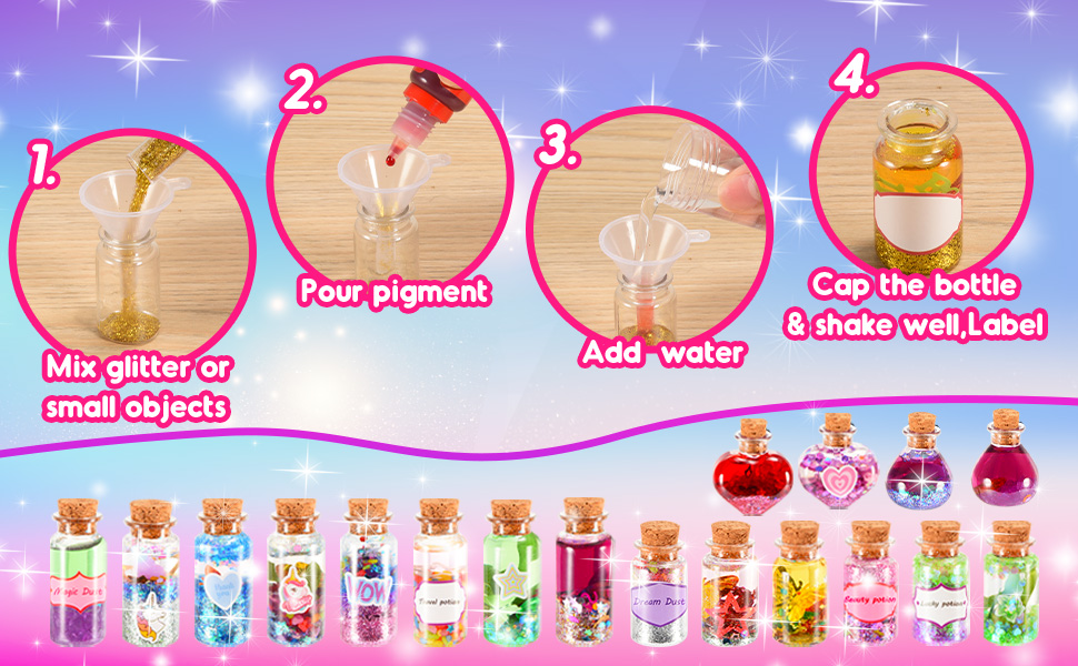 Large manufacture image 2