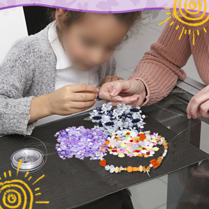 Small manufacture image 3