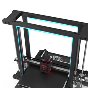 Small manufacture image 4