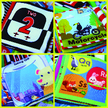 toddler imagination reading letter identification grouping matching mathematics articulos bebes math