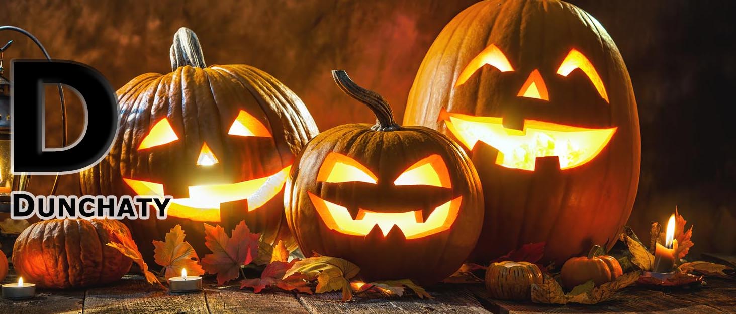 Amazon Com Pumpkin Lantern Indoor Outdoor Halloween Jack O Lantern Lighted Pre Lit Pumpkin Lantern With Etl Certified Cord And 2 Fuses Fireplace Decorations Home Kitchen