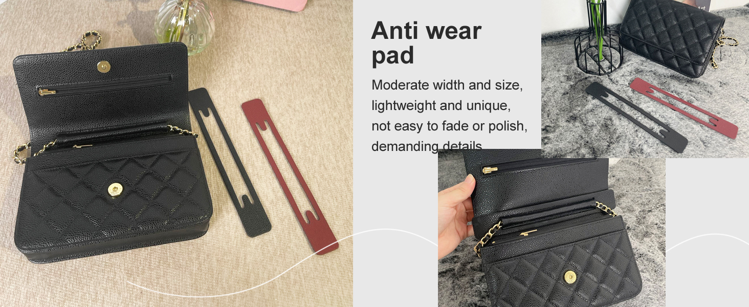 Large manufacture image 4