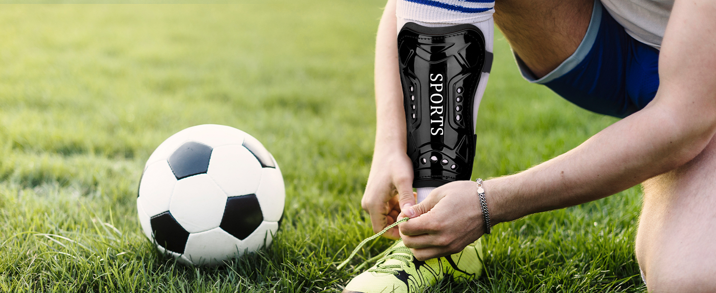 Large manufacture image 8