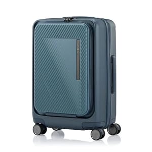 rico購入専用* Amazon | [サムソナイト] スーツケース キャリーケース ジップ