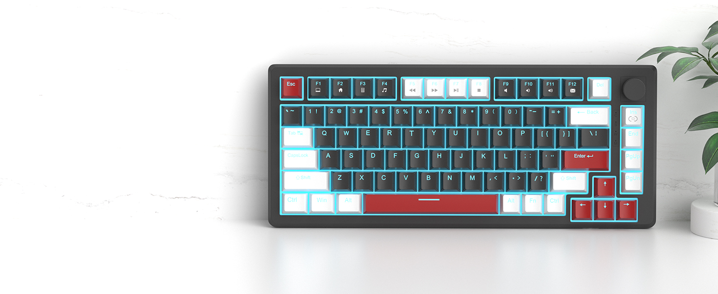 Large manufacture image 2