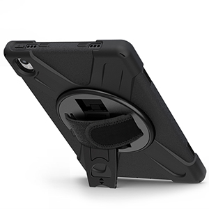 Small manufacture image 4