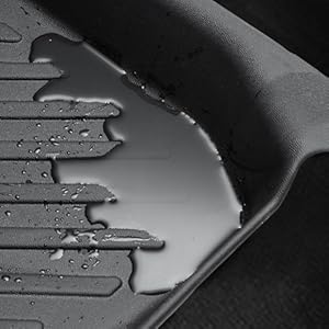 Small manufacture image 5