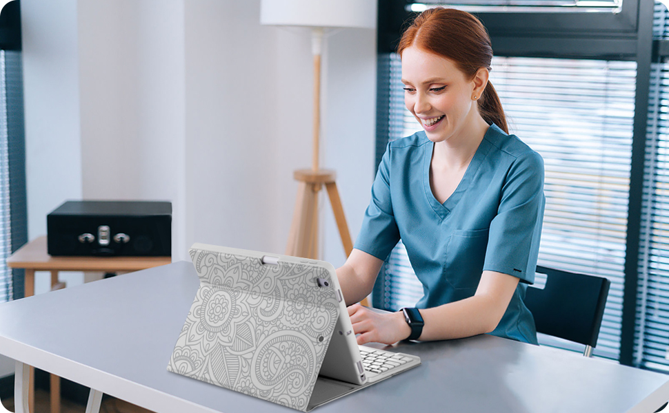 Large manufacture image 3