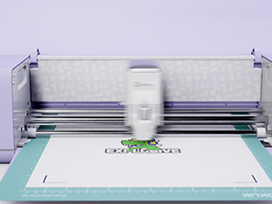 Small manufacture image 4