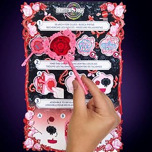 Small manufacture image 1