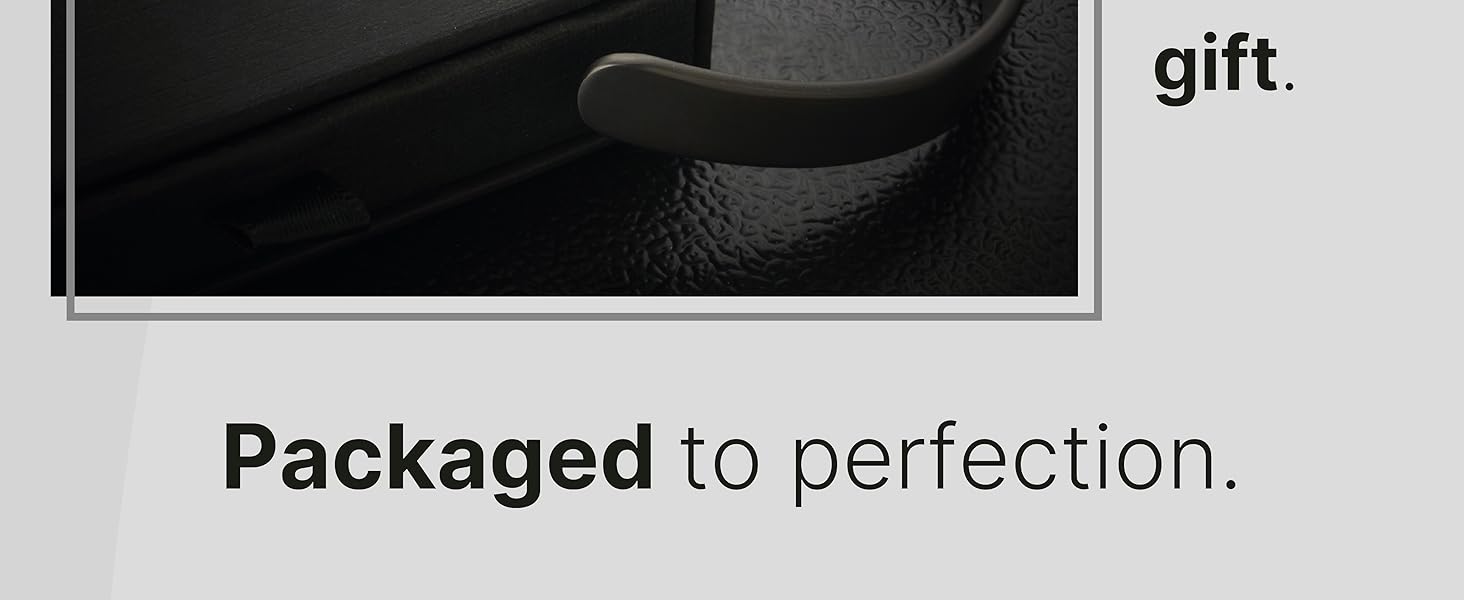 Large manufacture image 6