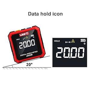 Small manufacture image 12