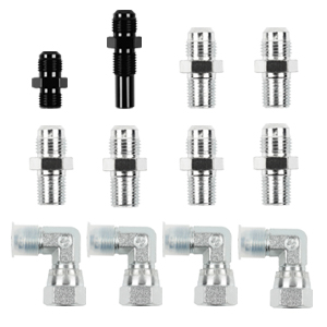 Small manufacture image 3