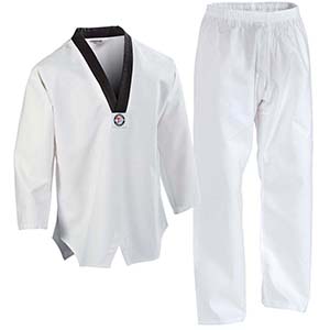 tkd white & black 300x300