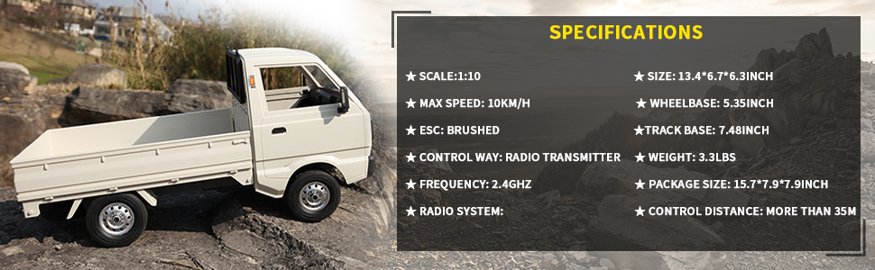 Large manufacture image 3