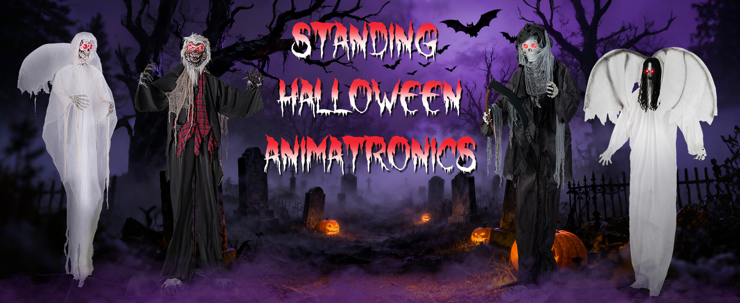 Large manufacture image 1