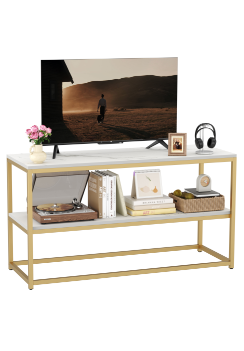 tv stands