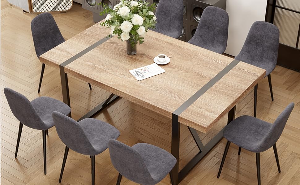 オフィス家具 IKI DINING TABLE 900 iki_detail01.jpg