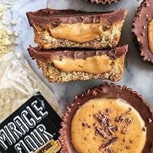 Small manufacture image 6