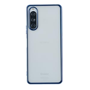 クリアケース5.5 Amazon｜5.5クォート クリア収納ボックス 蓋付き 4個パック