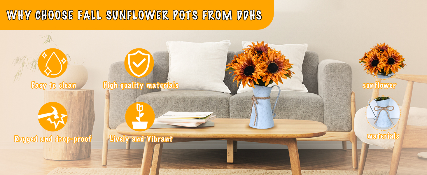 centerpiece table decorations flower centerpieces for tables floral centerpieces for tables