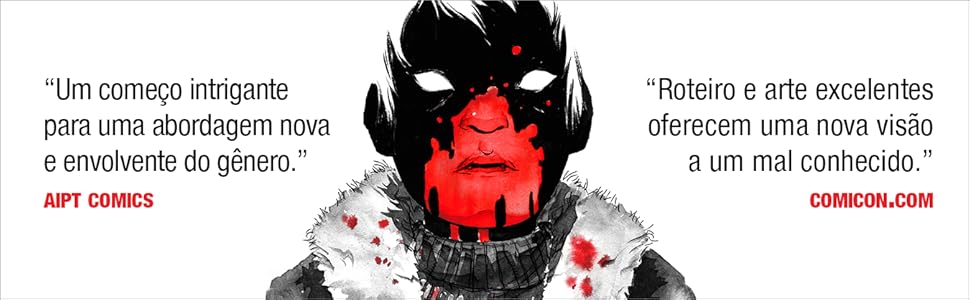 Little Monsters Vol. 1