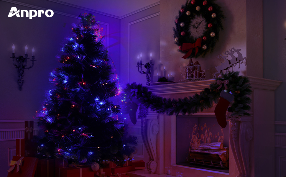 Large manufacture image 1