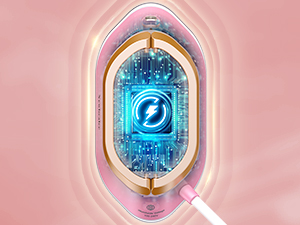 Small manufacture image 2