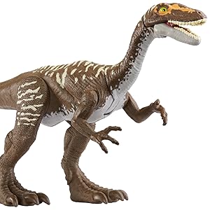 Small manufacture image 1