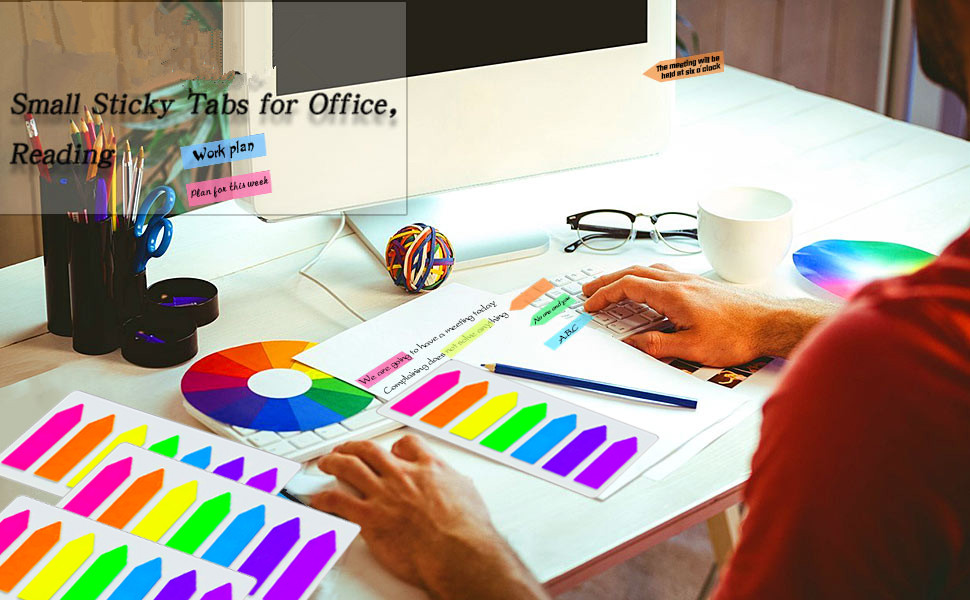 Large manufacture image 5