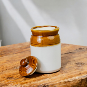 Small manufacture image 2