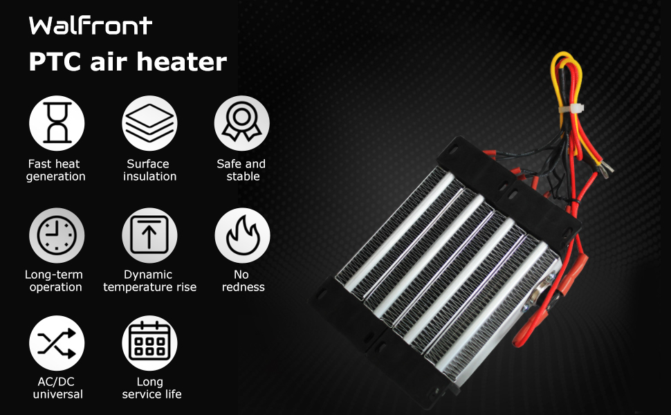 電気ヒーター Air Heater 61DMYq3Rl6L._AC_UF894,