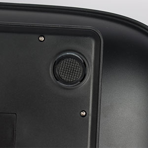 Small manufacture image 3