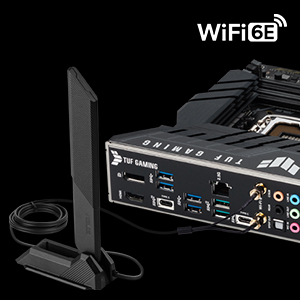 Small manufacture image 10