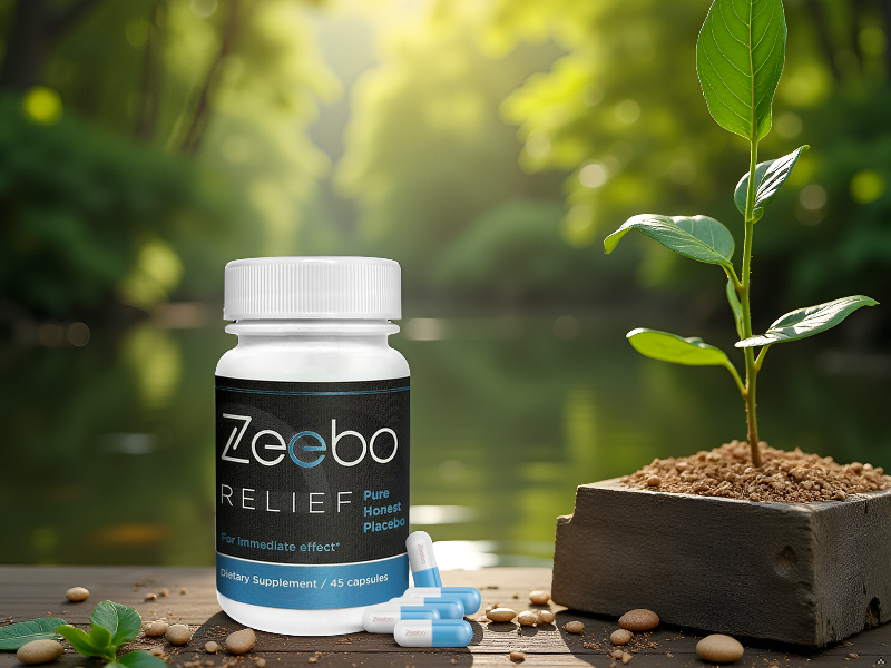 プレセボ　PLACEBO NEW RIPQUEST 6’0 Amazon.com: Zeebo Placebo Pills - Choose Tablet or Capsule