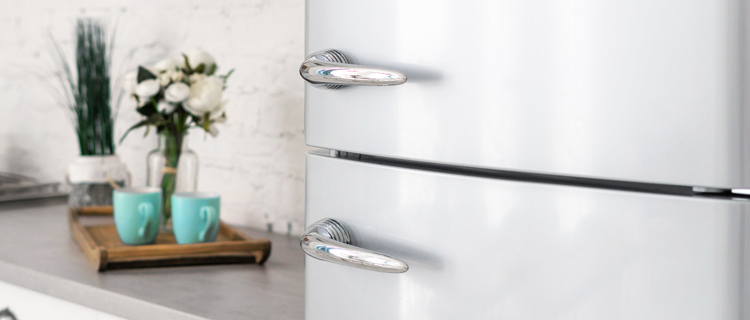 Dry Erase Calendar Magnetic Fridge Calendar